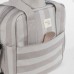 Bolsa Termica Biberones Sintra Beige de Walking Mum